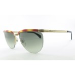 Galileo vintage sunglasses mod. SHUNE-06/N woman 90's NOS Made in Italy original vintage Rif. 13411