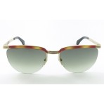 Galileo vintage sunglasses mod. SHUNE-06/N woman 90's NOS Made in Italy original vintage Rif. 13411