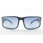 Les Copains vintage sunglasses mod. LC 50301 woman NOS Made in Italy original vintage Rif. 13424