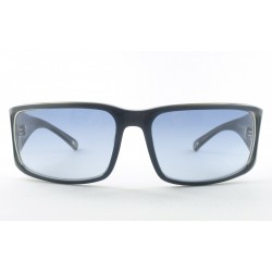 Les Copains vintage sunglasses mod. LC 50301 woman NOS Made in Italy original vintage Rif. 13424