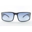Les Copains vintage sunglasses mod. LC 50301 woman NOS Made in Italy original vintage Rif. 13424