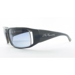 Les Copains vintage sunglasses mod. LC 50301 woman NOS Made in Italy original vintage Rif. 13424