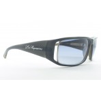 Les Copains vintage sunglasses mod. LC 50301 woman NOS Made in Italy original vintage Rif. 13424