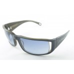 Les Copains vintage sunglasses mod. LC 50301 woman NOS Made in Italy original vintage Rif. 13424