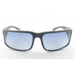 Les Copains vintage sunglasses mod. LC 50301 woman NOS Made in Italy original vintage Rif. 13424