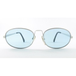 Alain Mikli vintage sunglasses mod. 1107 unisex NOS original vintage Rif. 13528