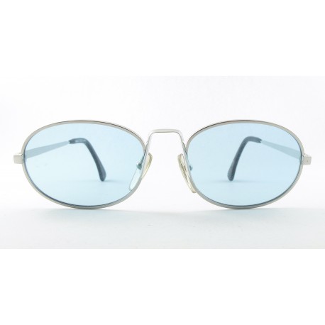 Alain Mikli vintage sunglasses mod. 1107 unisex NOS original vintage Rif. 13528