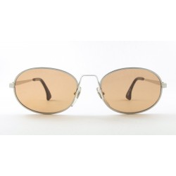 Alain Mikli vintage sunglasses mod. 1107 unisex 90's NOS original vintage Rif. 13529