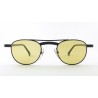 Alain Mikli Modello 1136 occhiali da sole vintage unisex original vintage Rif.13526
