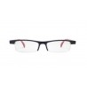 Montatura Oliver mod. Oliver 527 C. H56 donna Rif. 3177