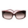 Alberta Ferretti Sunglasses Mod. AF 404