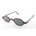 Galileo Modello Since 1837 occhiali da sole vintage donna original vintage Rif.13490