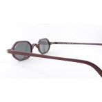 Galileo Modello Since 1837 occhiali da sole vintage donna original vintage Rif.13490