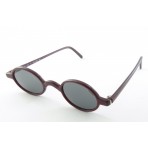 Galileo Modello Since 1837 occhiali da sole vintage donna original vintage Rif.13485