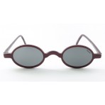 Galileo Modello Since 1837 occhiali da sole vintage donna original vintage Rif.13485