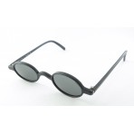 Galileo Modello Since 1837 occhiali da sole vintage donna original vintage Rif.13491