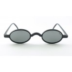 Galileo Modello Since 1837 occhiali da sole vintage donna original vintage Rif.13491