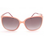 Safilo Team 276 vintage sunglasses woman cat eye Made in Italy Rif. 3296