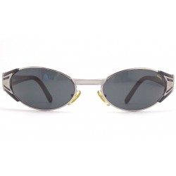 Missoni vintage sunglasses mod. M 438/S uomo NOS Made in Italy original vintage Rif. 3315