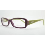 Oliver occhiali da vista donna mod. Oliver 534 Rif. 3172
