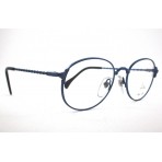 Vintage Eyeglasses Filou Mod. 7003 RIF.5459
