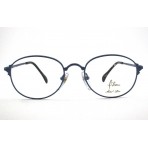 Vintage Eyeglasses Filou Mod. 7003 RIF.5459
