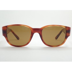 Lozza By Dierre SL1583 occhiali da sole vintage Made in Italy Rif.7270