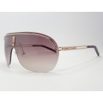 GF FERRE' FF67402 occhiali da sole donna Ce colore oro RIF 7684