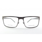 Montatura Gucci mod. GG2208 C.D79 donna colore marrone RIF 4904