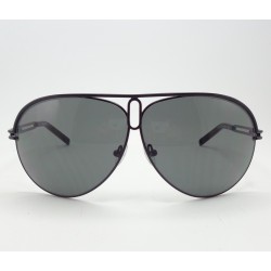 GF Ferrè mod. FF67301 C. 08/10 occhiali da sole uomo RIF 7680