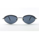 Occhiali da sole vintage Lozza Mod. SL 1305 NOS original vintage Rif.13816