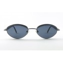 Occhiali da sole vintage Lozza Mod. SL 1305 NOS original vintage Rif.13816