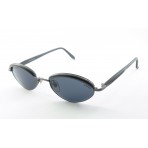 Occhiali da sole vintage Lozza Mod. SL 1305 NOS original vintage Rif.13816