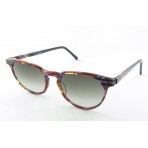 Occhiali da sole vintage Filou Mod. 2179 NOS original vintage Rif.13736