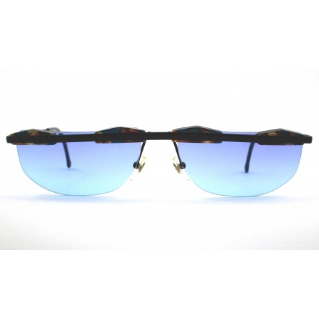 Vintage Sunglasses Filou Mod. 8822 RIF 5448