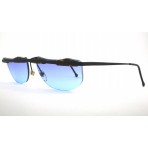 Vintage Sunglasses Filou Mod. 8822 RIF 5448