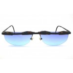 Vintage Sunglasses Filou Mod. 8822 RIF 5448