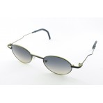 Occhiali da sole Kappa Jump1 Made in Italy RIF13854