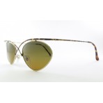 Occhiali da sole vintage Essence Mod. 410 NOS original vintage Rif.13833