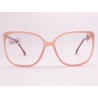 Safilo Team 276 vintage eyeglasses Made in Italy RIF 9642