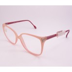 Safilo Team 276 vintage eyeglasses Made in Italy RIF 9642