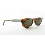 Occhiali da sole vintage Vogart Mod. 3138 NOS original vintage Rif.13792