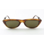 Occhiali da sole vintage Vogart Mod. 3138 NOS original vintage Rif.13792