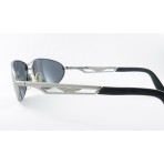 Occhiali da sole vintage Vogart Mod. 2337 NOS original vintage Rif.13800