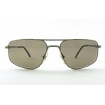 Occhiali da sole vintage Allison Mod. M 053/S NOS original vintage Rif.13784