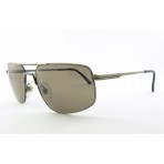 Occhiali da sole vintage Allison Mod. M 053/S NOS original vintage Rif.13784