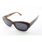 Occhiali da sole vintage Lozza Mod. SL 1593 NOS original vintage Rif.13801