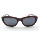 Occhiali da sole vintage Lozza Mod. SL 1593 NOS original vintage Rif.13801