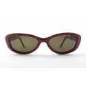 Occhiali da sole vintage Lozza by Dierre Mod. SL 1590 NOS original vintage Rif.13807