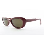 Occhiali da sole vintage Lozza by Dierre Mod. SL 1590 NOS original vintage Rif.13807